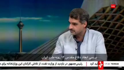 منان رییسی: حتی یک جاسوس افغان هم درمیان نبود