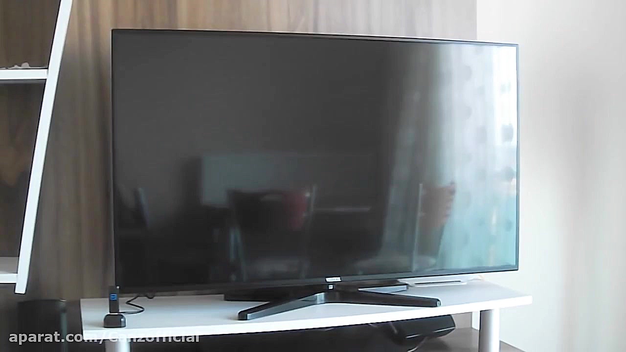 vestel televizyonlarında telef...