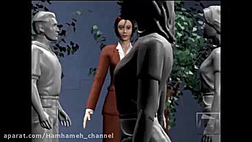 فیلمسازی اموزش کارگردانی قسمت...