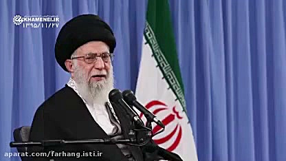 جنگ واقعی جنگ اقتصادی است