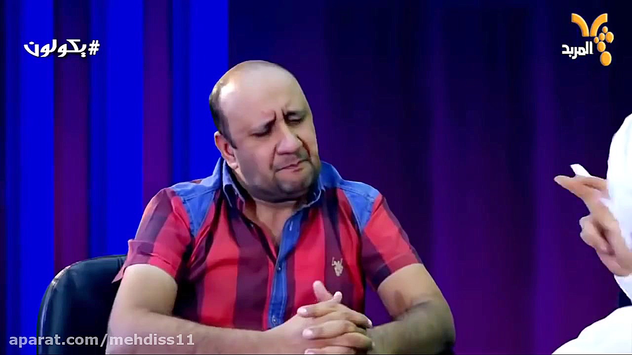 مقاطع محمد قاسم النترو