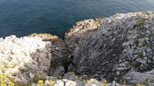 ماهیگیری و کمپینگ و کباب ماهی...