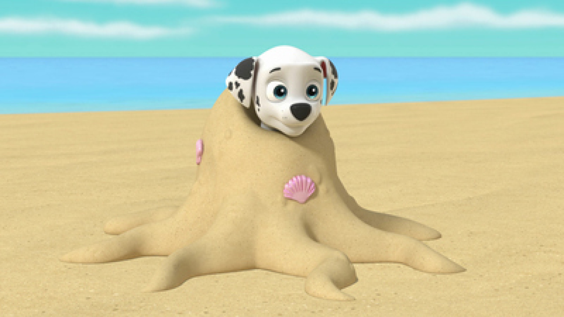 سگهای نگهبان:سگ نگهبان دوبله ف...