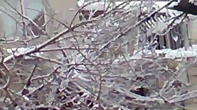 مزیت های استفاده از کابل خودنگ...