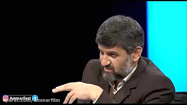 آثار تلخ ولی بدون سیاه نمایی د...