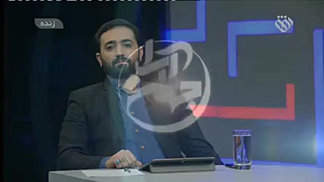 جهان آرا  قسمت سی و دوم