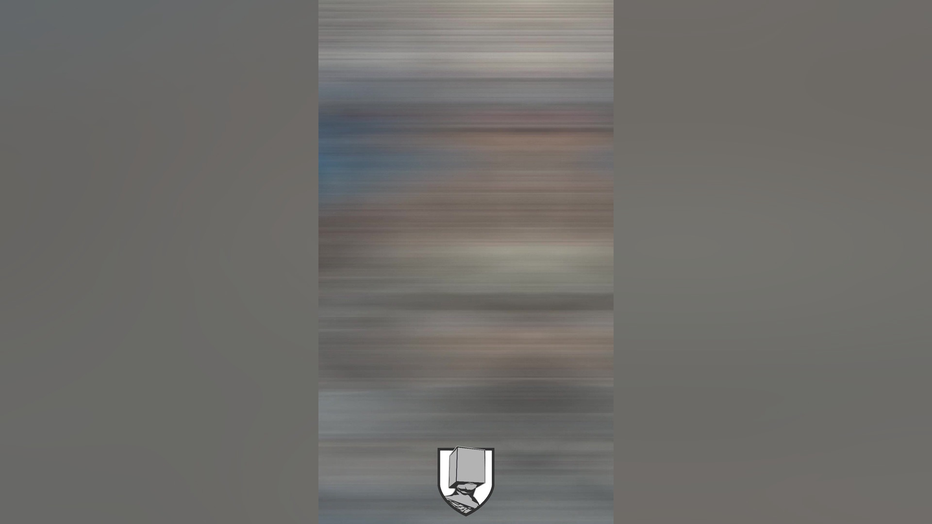 65458826 4090 l 1474
