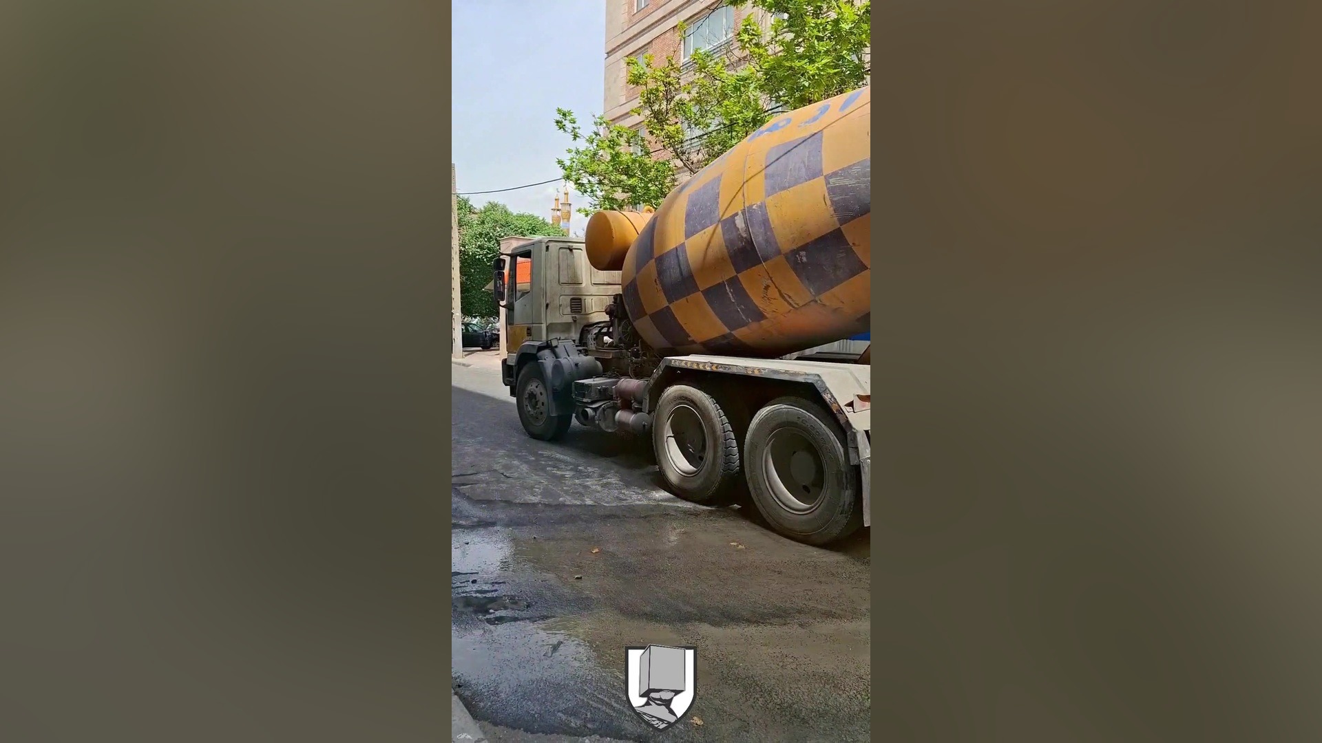 65458903 1393 l 6876