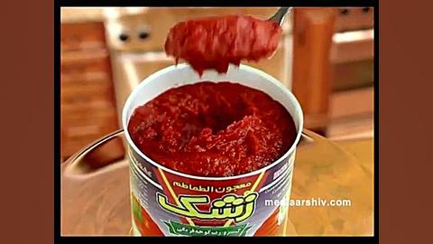 طراحی شعار محصولات غذایی زشک