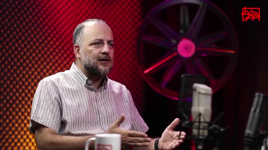 آقای فریدزاده! هرچه سریع‌تر پر...