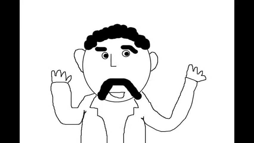 تیکه لو رفته از تیتراژ94 ماه ع...