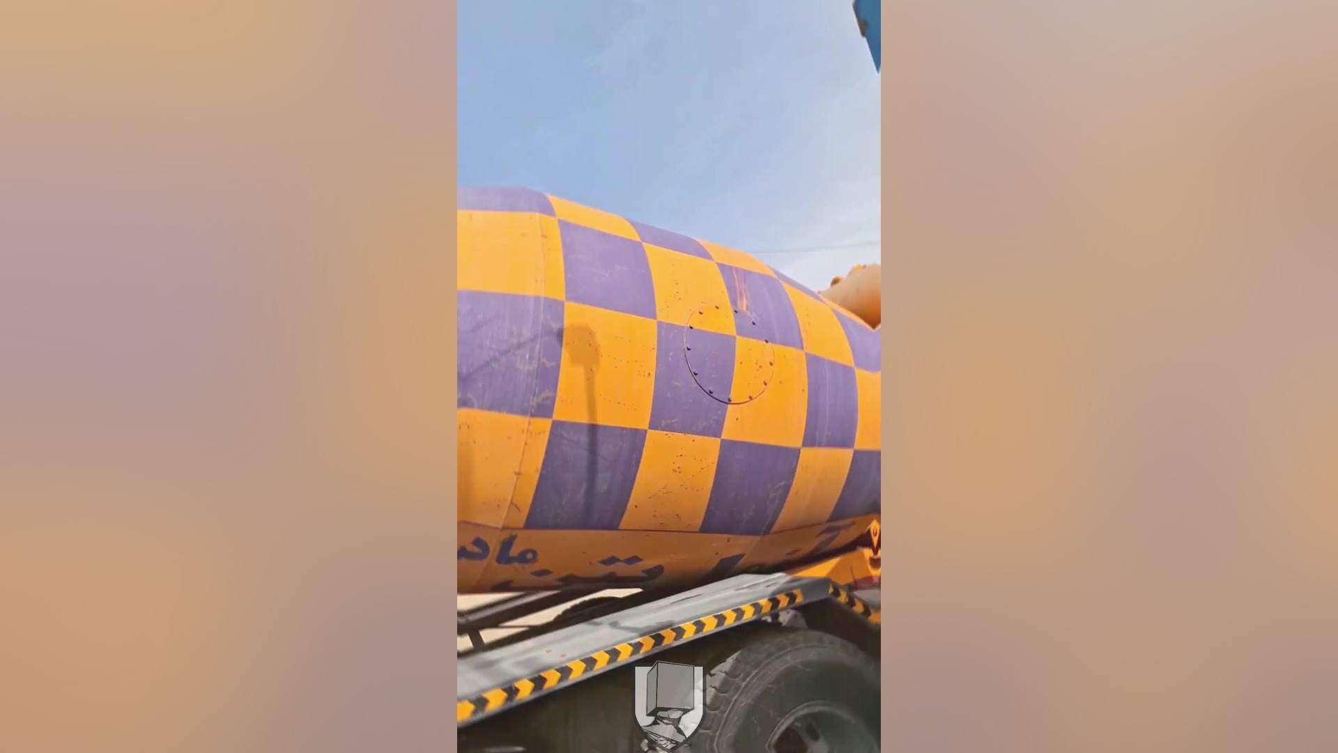 65481600 7453 l 8309