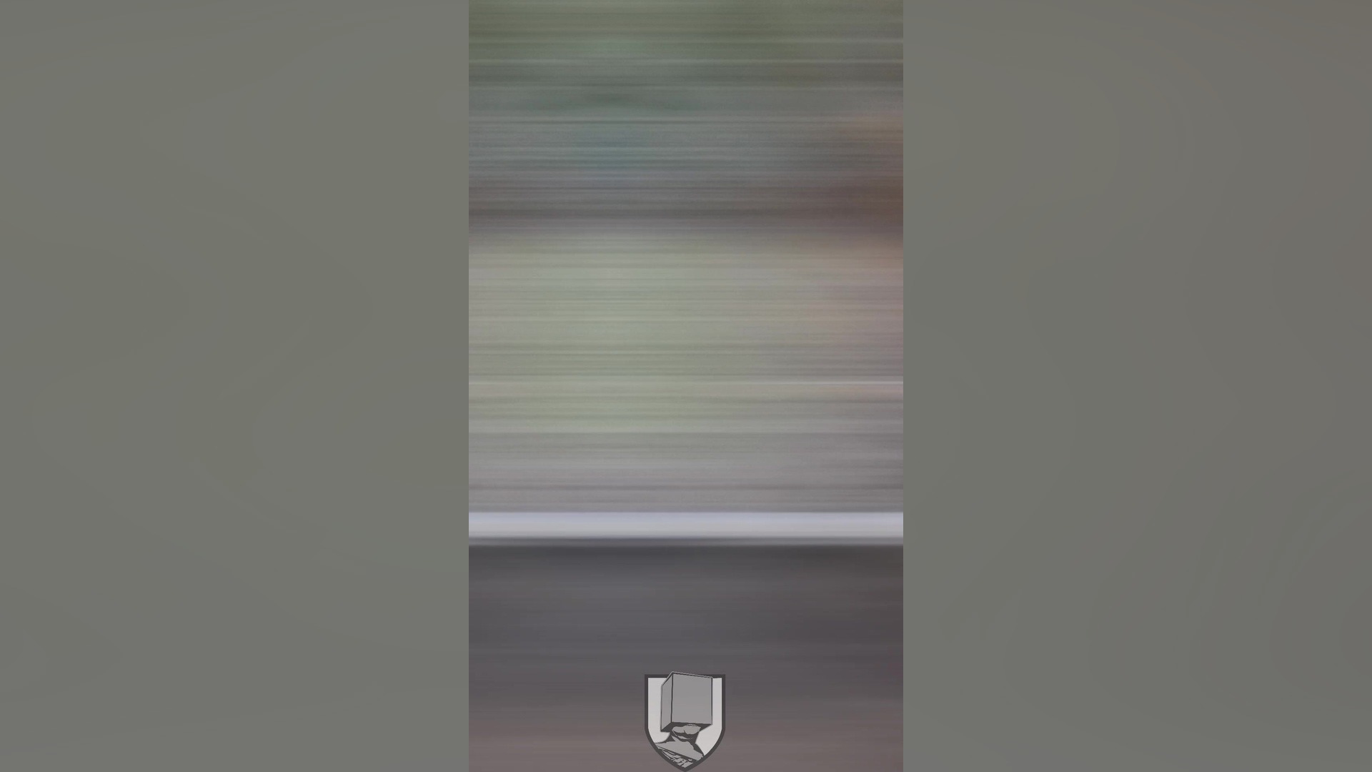 65481704 2205 l 1734