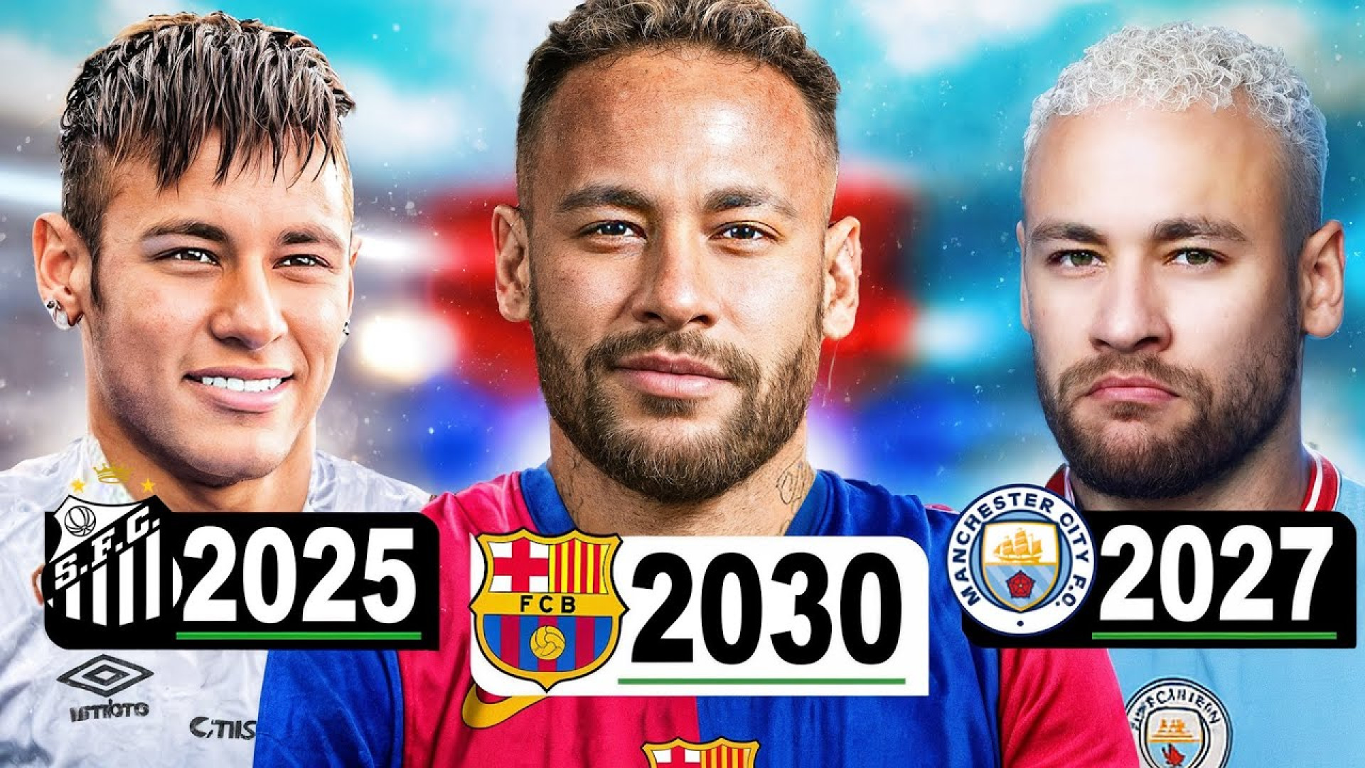 از سقوط تا قهرمانی اروپا نجات...