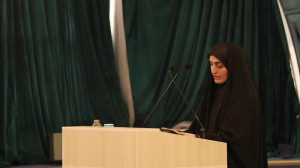 سخنگوی دولت: دولت از قیمتها خ...