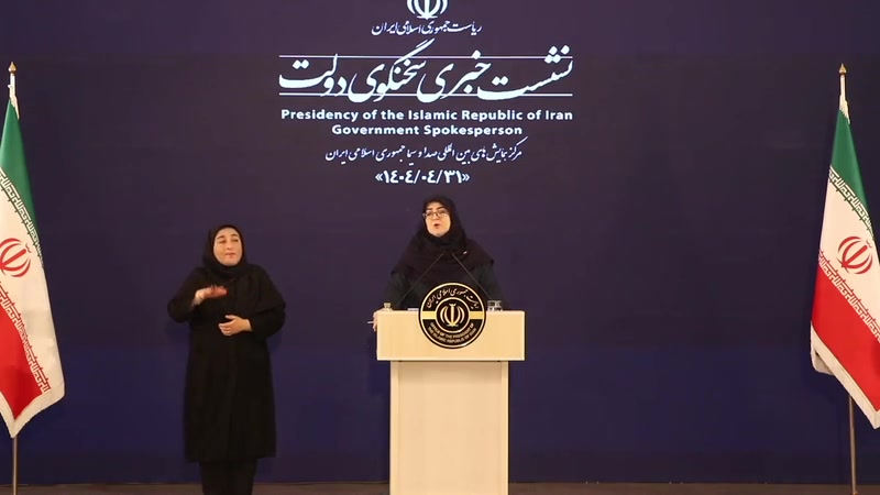 مهاجرانی: جلسه وزیر کشور با اح...