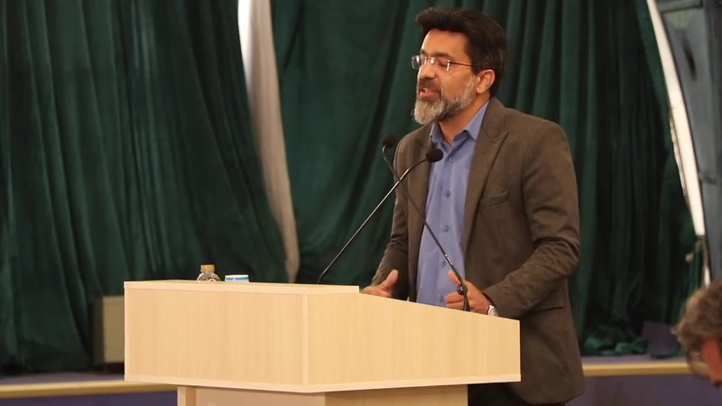 مهاجرانی: بسته حمایتی دولت برا...