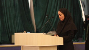 محکومیت حقوقی متجاوزین به کشور...