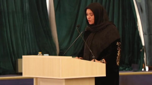 کارگروهی از جانب سران قوا برای...