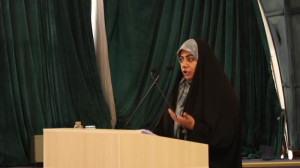 تخصیص ۲۰۰ هزار میلیارد تومان ب...