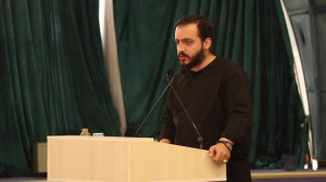 برنامههای دولت برای ارائه خدم...