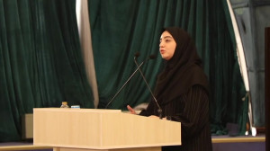 میزان خسارت وارده به مراکز آمو...