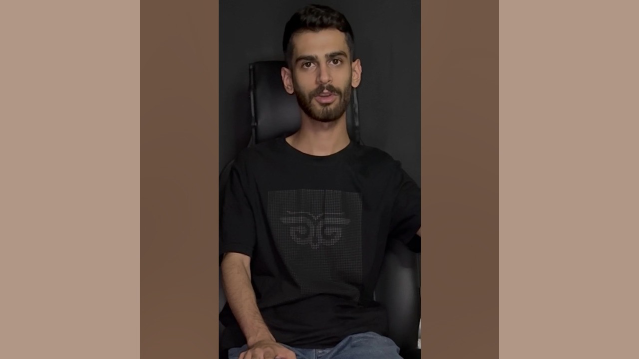 خبر مهم: واریز سود سهام عدالت از امشب آغاز می‌شود