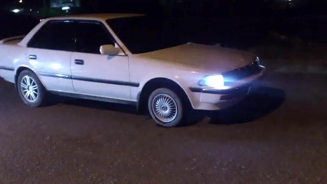 برن اوت در سراوان