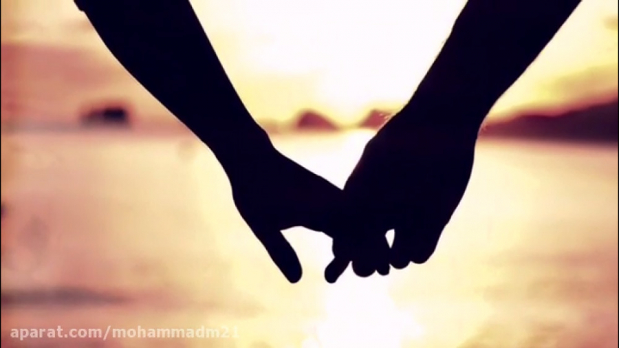 فتو کلیپ کافه پاییز بابک جهانب...