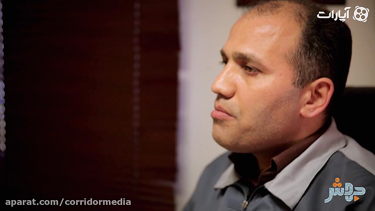 جهش ۱۰: اولین شرکتی که توانست...