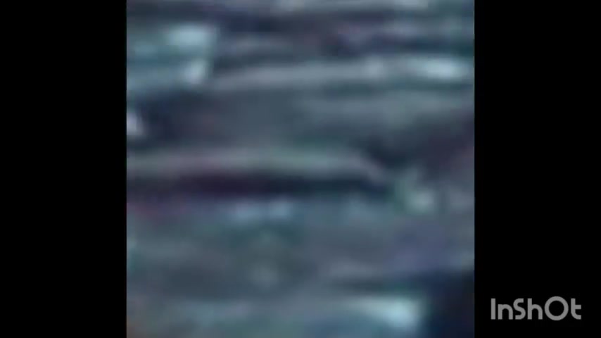 تتتت سحور