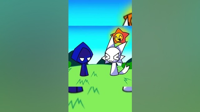 براد دادا اروم باش!