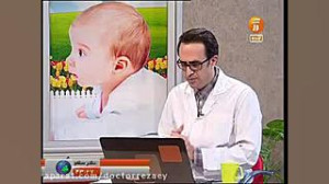 امکان برداشت مو از فردی و کاشت...