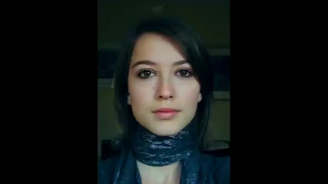 365 عكس در 365 روز