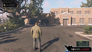 راهنمای تروفی Mafia III