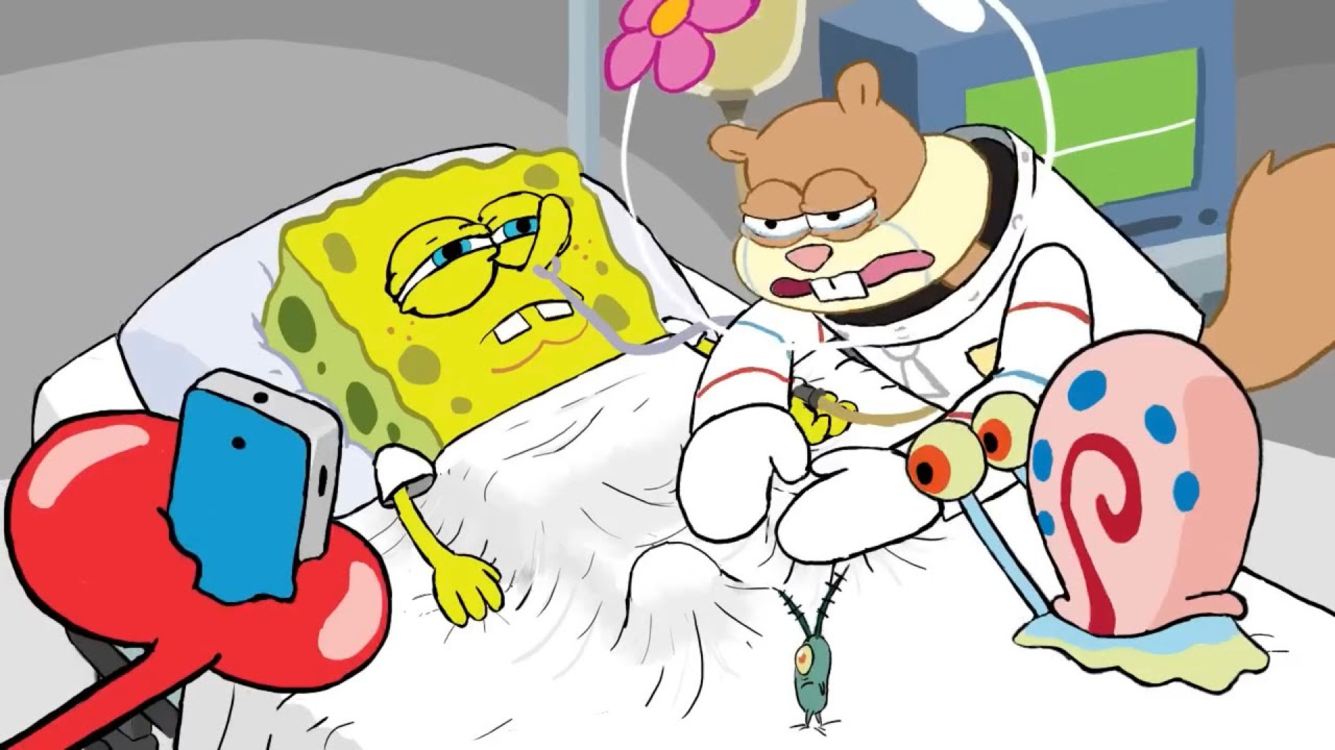 باب اسفنجی دوبله فارسی,باب اسف...