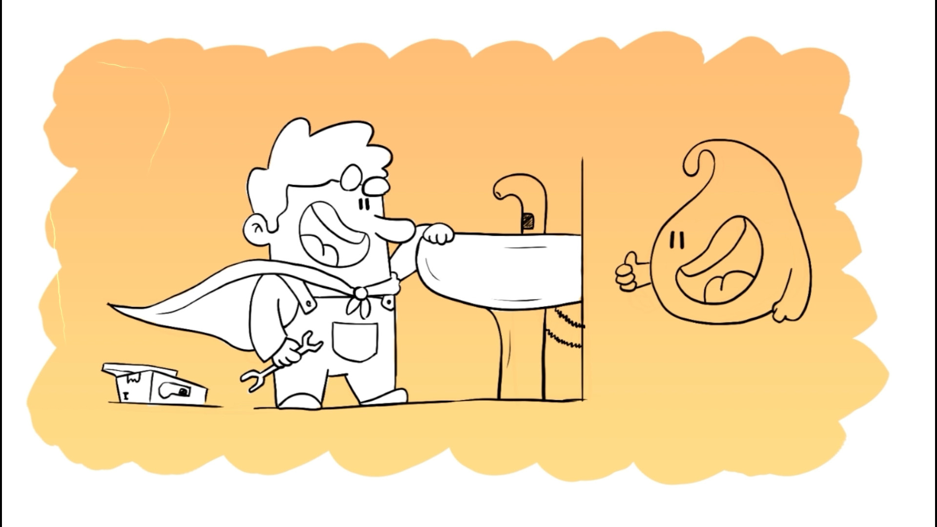 یکی از روش های کاهش مصرف آب اس...