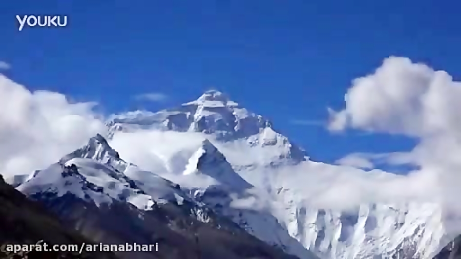 اخبار خودرو  تبلیغ خودرو  هایم...