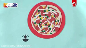 مضرات فست فودها