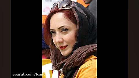 موزیک ویدیو عاشقانه غمگین زیبا...