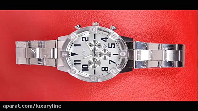 ساعت اسپریت مردانه