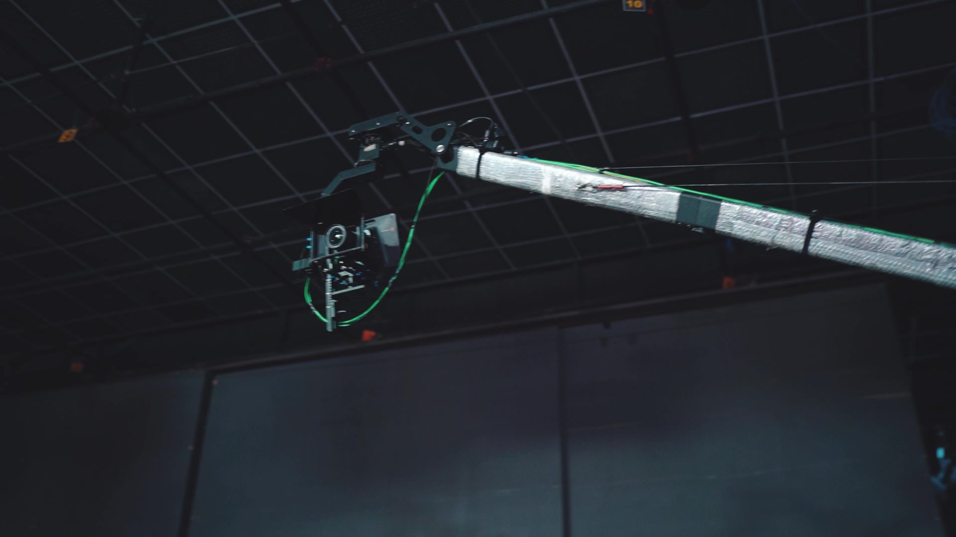 ویژه برنامه اردوگاه با اجرای م...