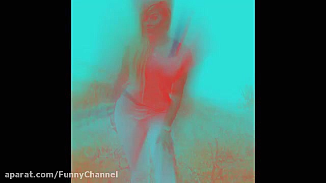 آهنگ خارجی مناسب پارتی از funn...