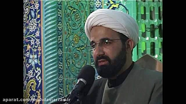 سخنرانی29آذر1388 حجت الاسلام ح...