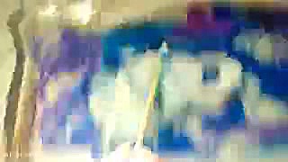 ساخت قاب گوشی ژله ای