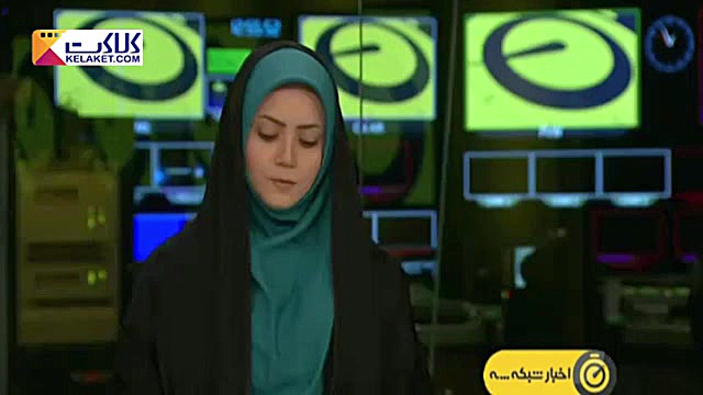 نتایج رقابت های بین المللی اسک...