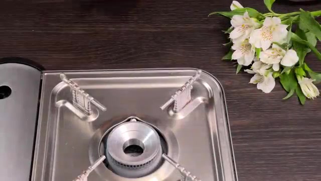 نحوه درست کردن پنیر با 800 میل...