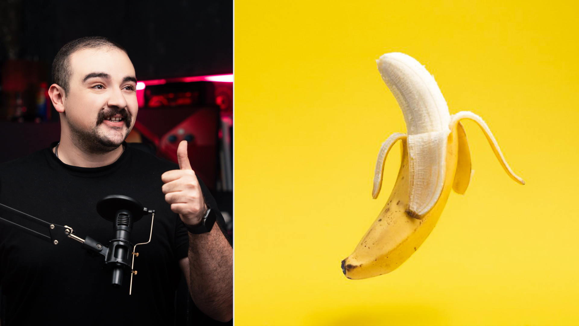 تکنیک عکاسی مونوکروماتیک | راز...