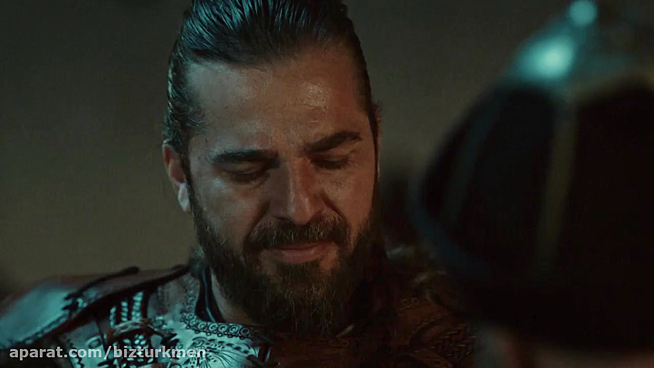 پیش نمایش قسمت 79 سریال قیام ا...