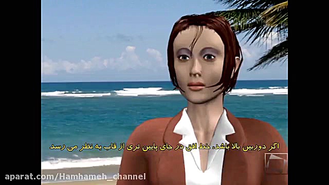 فیلمسازی اموزش کارگردانی قسمت...